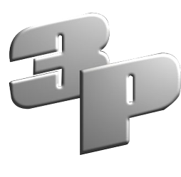 3P Consultoria - 011 2263-9810